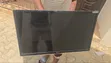 LG 32-Inch LED TV - 5