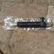 6105 Injector Nozzle Complete - 2