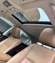 Lexus ES 350 2016 Gray - 3