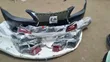 Upgrade Body Kit don Lexus IS250 - 1