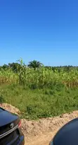 30 Hektar Filin Amfani Daban-daban Don Siyarwa, Karsana Arewa, Abuja - 2