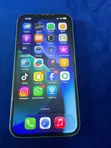 Apple iPhone 14 128GB Blue - 1