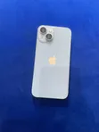 Apple iPhone 14 128GB Blue - 3