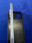 Apple iPhone 14 128GB Blue - 4