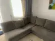 L Shape Sofa - Home Interiors - 3