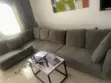 L Shape Sofa - Home Interiors - 4