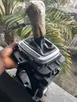 Ford Edge Gear Selector (2015-2017) - 1