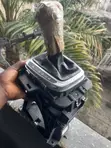 Ford Edge Gear Selector (2015-2017) - 2