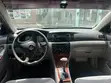 Toyota Corolla 2004 Silver - 3