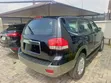 Kia Mohave 2010 Baki - 1