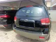 Kia Mohave 2010 Baki - 2
