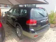 Kia Mohave 2010 Baki - 3