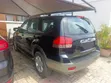 Kia Mohave 2010 Baki - 4