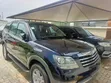 Kia Mohave 2010 Baki - 5