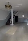 4-Bedroom Duplex for Rent in Magodo Brooks, GRA Phase 2 Shangisha - 1