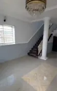 4-Bedroom Duplex for Rent in Magodo Brooks, GRA Phase 2 Shangisha - 2