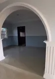 4-Bedroom Duplex for Rent in Magodo Brooks, GRA Phase 2 Shangisha - 3