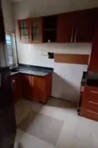 4-Bedroom Duplex for Rent in Magodo Brooks, GRA Phase 2 Shangisha - 4
