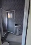 4-Bedroom Duplex for Rent in Magodo Brooks, GRA Phase 2 Shangisha - 5