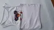 Crop Tops & Basic Tops - Brand New - 1