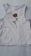 Crop Tops & Basic Tops - Brand New - 2