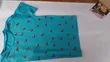Crop Tops & Basic Tops - Brand New - 3
