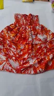 Crop Tops & Basic Tops - Brand New - 4