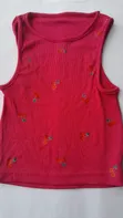 Crop Tops & Basic Tops - Brand New - 5