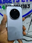 Honor Magic7 Pro 512GB Blue - 1