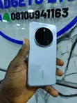 Honor Magic7 Pro 512GB Blue - 2