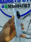 Honor Magic7 Pro 512GB Blue - 3