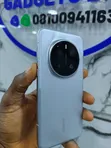 Honor Magic7 Pro 512GB Blue - 4