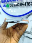 Honor Magic7 Pro 512GB Blue - 5
