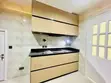 4-Bedroom Maisonette for Rent in Bourdillon, Ikoyi - 1