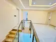 4-Bedroom Maisonette for Rent in Bourdillon, Ikoyi - 2
