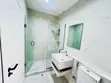 4-Bedroom Maisonette for Rent in Bourdillon, Ikoyi - 3