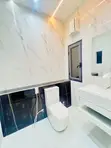 4-Bedroom Maisonette for Rent in Bourdillon, Ikoyi - 4