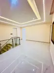 4-Bedroom Maisonette for Rent in Bourdillon, Ikoyi - 5
