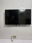 TCL 43-inch Android TV - 1