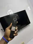 TCL 43-inch Android TV - 2
