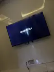 TCL 43-inch Android TV - 4