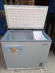 Skyrun Deep Freezer BD200A - 2