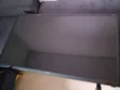 Sharp 43" Smart TV - 1