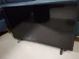 Sharp 43" Smart TV - 2