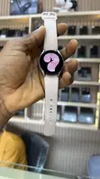 Samsung Galaxy Watch 4 Used - 3