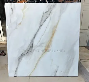 High Quality 60x60 Modern Floor Tiles