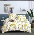 Bedspread na Ola's - Sabon Abu - 1