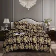Bedspread na Ola's - Sabon Abu - 2