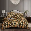 Bedspread na Ola's - Sabon Abu - 3