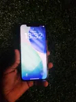 Apple iPhone 12 Pro 128GB Baki - 2